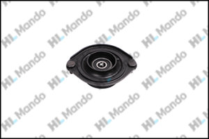 Изображение 5, DCC000251 Опора амортизатора KIA Rio передняя MANDO