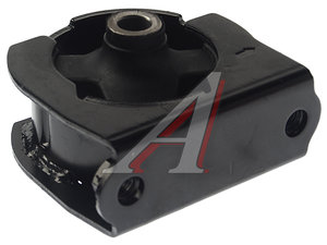 Изображение 2, PSE30280 Опора двигателя BYD F3, F3R PATRON