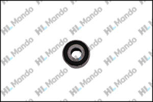 Изображение 5, DCC010176 Сайлентблок HYUNDAI ix35 (13-), Tucson (13-) кулака подвески задней MANDO