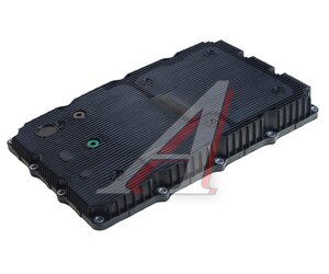 Изображение 2, 45280-47400 Поддон масляный АКПП HYUNDAI G70 (18-) OE
