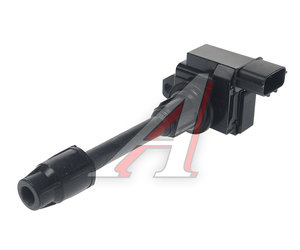 Изображение 3, 20714 Катушка зажигания NISSAN Maxima BREMI