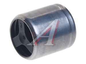 Изображение 1, 21135-23010 Клапан HYUNDAI Accent (94-) топливный обратный OE