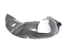 Изображение 2, BSG70923005 Подкрылок PEUGEOT 307 передний левый BSG