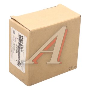 Изображение 3, 81260-D3000 Кнопка открывания багажника HYUNDAI Tucson (15-) OE