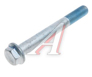 Изображение 1, ZQ18112100TF6 Болт SITRAK HOWO амортизатора кабины OE