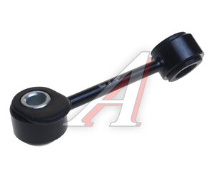 Изображение 1, CL0792R Стойка стабилизатора MERCEDES C (93-00) переднего правая CTR