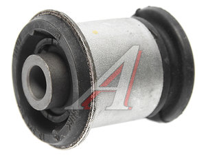 Изображение 2, DCC010527 Сайлентблок CHEVROLET Cruze (09-) рычага переднего передний MANDO