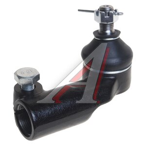 Изображение 1, SE-1552 Наконечник рулевой тяги ВАЗ-1118 наружный правый SUFIX