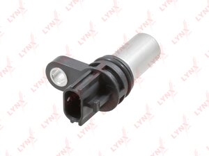 Изображение 2, DM3028 Датчик положения коленвала NISSAN Primera (P12) LYNX