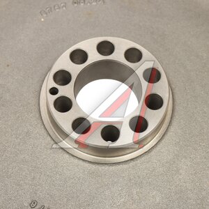 Изображение 8, 17176 Маховик MERCEDES Actros d=430мм FEBI