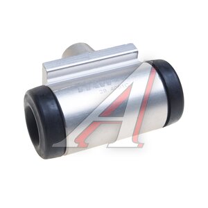 Изображение 3, BWC243 Цилиндр тормозной задний RENAULT Clio (98-05) левый/правый TRW