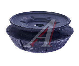 Изображение 2, 96549921 Опора амортизатора CHEVROLET Lacetti (03-08) переднего OE