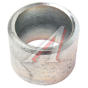 Изображение 1, 50-3503064 Втулка МТЗ корпуса сцепления и рычагов педали тормоза РФ