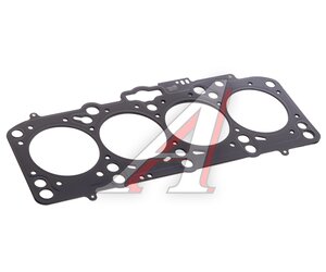 Изображение 1, 77BGH714 Прокладка головки блока VW Passat (05-) MASTERKIT