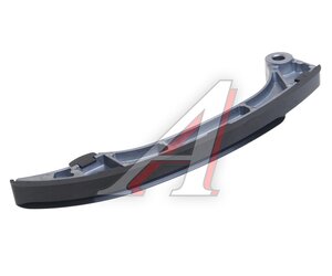 Изображение 1, 13559-31020 Направляющая TOYOTA Camry (06-), Rav 4 цепи ГРМ OE