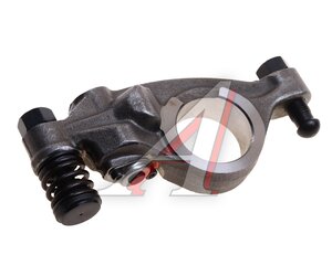 Изображение 2, 1003189325 Коромысло JAC N350 (WP10.336E53) клапана выпускного OE