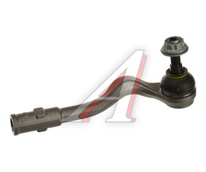 Изображение 2, 3574101 Наконечник рулевой тяги AUDI A4 (09-) левый LEMFORDER