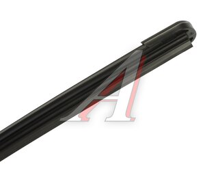 Изображение 2, 170190 Щетка стеклоочистителя 480мм бескаркасная U-Flat ALCA