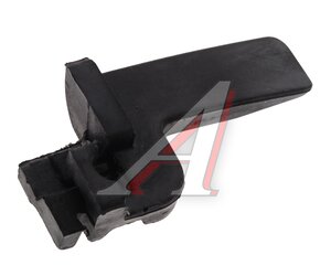 Изображение 2, 2190-5007565 Заглушка ВАЗ-1118, 2190 крыла левая СЫЗРАНЬ