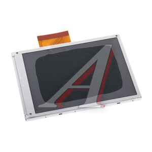 Изображение 1, F002DG34A1 Индикатор для ACS 6XX BOSCH