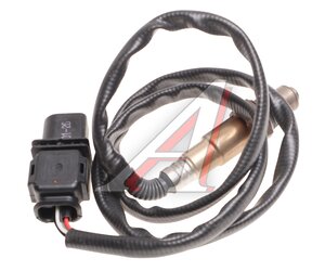 Изображение 2, ДК7025 Датчик кислорода MAN АВТОТРЕЙД