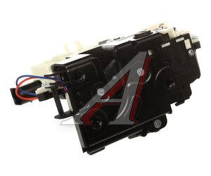 Изображение 1, 31152 Замок двери VW Golf задней правой MEAT&DORIA