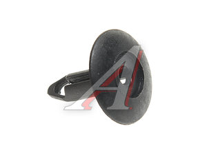 Изображение 1, B11-3102040 Клипса CHERY