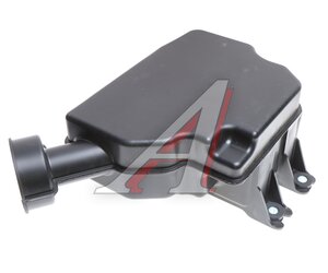 Изображение 1, 28190-1F000 Резонатор HYUNDAI Tucson (06-) фильтра воздушного OE