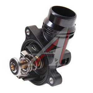 Изображение 3, 4337.105D Термостат BMW 1 (E81, E87), 3 (E46) WAHLER