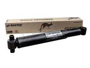 Изображение 1, 180-2905004-020 Амортизатор MAN передний ROSTAR