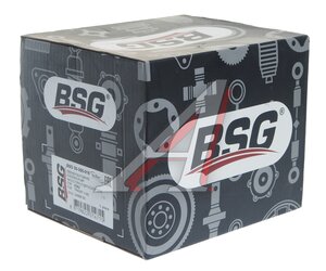 Изображение 6, BSG30355016 Насос гидроусилителя FORD Transit BSG