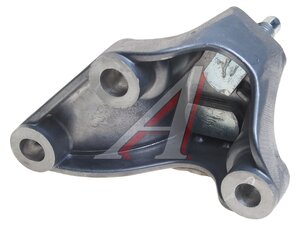 Изображение 3, 8450020020 Кронштейн LADA Largus, X-Ray опоры двигателя левый OE