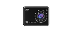 Изображение 8, R9 DUAL Видеорегистратор NAVITEL
