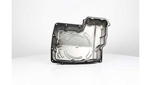 Изображение 2, BSG30160007 Картер FORD Transit (14-) масляный BSG
