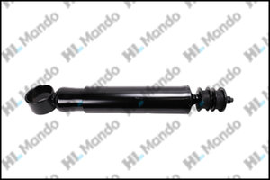 Изображение 1, EX543007C900 Амортизатор HYUNDAI HD260, 270 передний левый/правый масляный MANDO