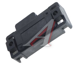 Изображение 2, 82052 Датчик абсолютного давления воздуха DAEWOO Nexia, Lanos MEAT&DORIA