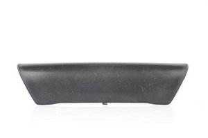 Изображение 2, BSG90970004 Накладка ручки двери VW T5 (03-10) передней внутренней левой BSG