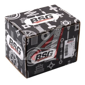 Изображение 4, BSG30700504 Сайлентблок FORD C-Max (07-10) рычага переднего задний BSG