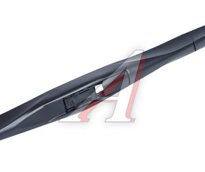 Изображение 3, 98360-2Z500 Щетка стеклоочистителя HYUNDAI ix35 (10-) KIA Sorento (15-) правая OE