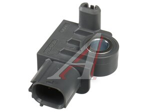 Изображение 1, 95920-B4000 Датчик удара HYUNDAI Creta (16-) бокового подушки безопасности OE