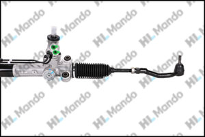 Изображение 4, TS577003T251 Рейка рулевая KIA K9 (13-) MANDO
