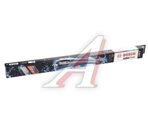 Изображение 6, 3397007420 Щетка стеклоочистителя NISSAN Juke (19-) BOSCH