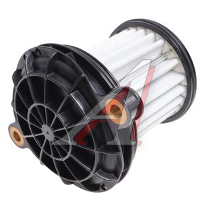 Изображение 1, 0501.215.163-MX Фильтр масляный КПП SHACMAN SHAANXI (элемент) MOVELEX