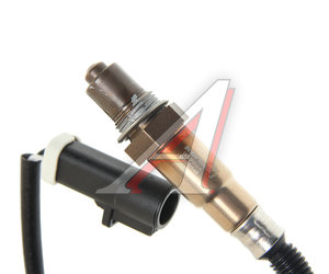 Изображение 2, KLP024 Датчик кислорода FORD Focus (00-) KORTEX