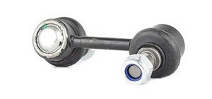Изображение 2, BSG40310078 Стойка стабилизатора HYUNDAI Starex H-1 (07-) заднего правая BSG
