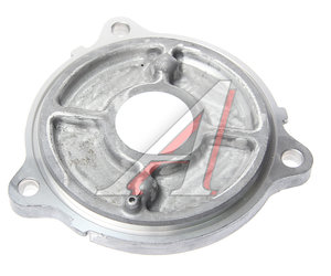 Изображение 1, 33151-48000 Флянец HYUNDAI HD65, 78 дв.D4GA насоса топливного OE