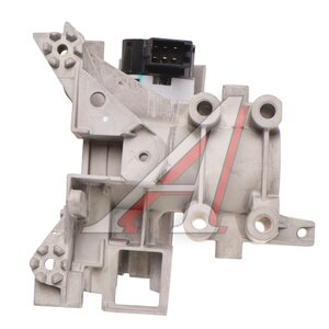 Изображение 3, 811W46113-6001 Корпус SITRAK HOWO замка зажигания OE