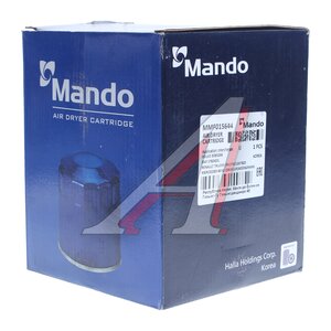 Изображение 4, MMF015644 Фильтр осушителя DAF MANDO