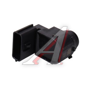 Изображение 3, 99310-D4000ABT Датчик парковки KIA Optima (18-) передний/задний (ABT) OE