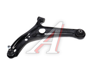 Изображение 1, CQ0329L Рычаг подвески TOYOTA MR2 (00-) передней нижний левый CTR